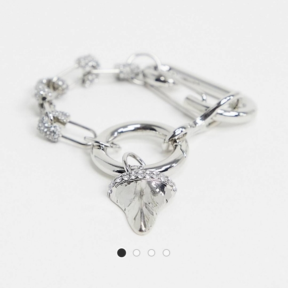 Fashion Bracelet - Picture 4 of 4